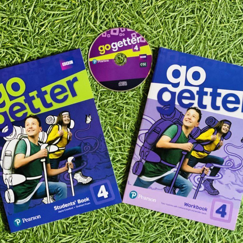Go getter shopping. Go Getter 1 student's book. Go Getter 2 student's book. Учебник go Getter 4. Учебник go Getter 1.