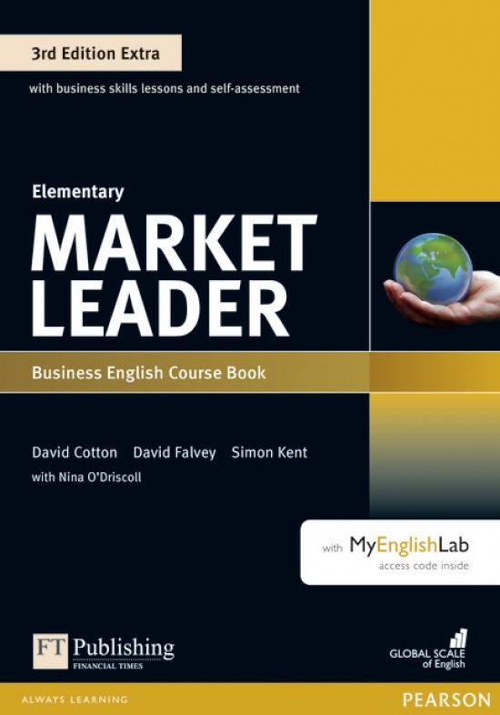 Elementary extras. Market leader Elementary 3rd Edition contents. Market leader 3rd Edition Elementary teacher's book. English Coursebook Covers