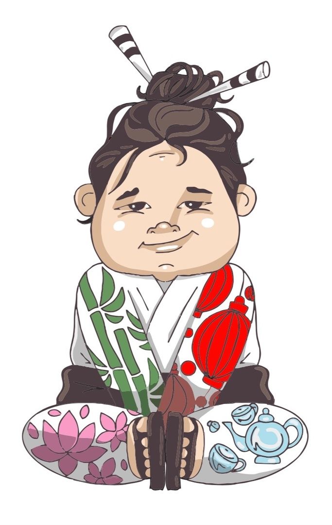 Китайский маркет — купить товары Китайский маркет в интернет-магазине OZON