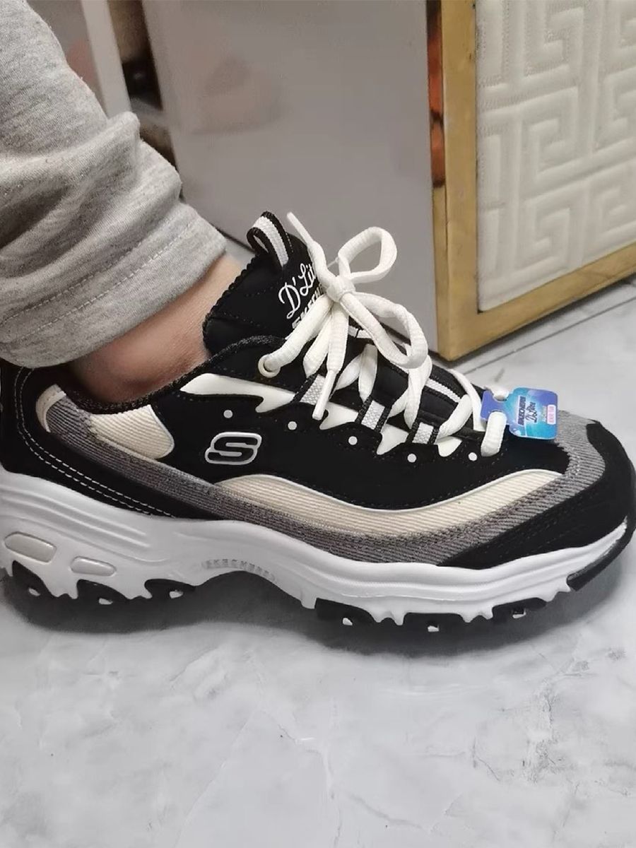 Promo skechers best sale agustus 2019