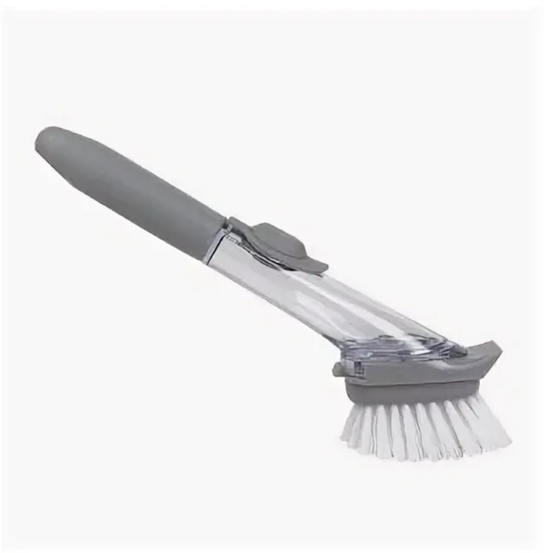 щетка для чистки гаджетов