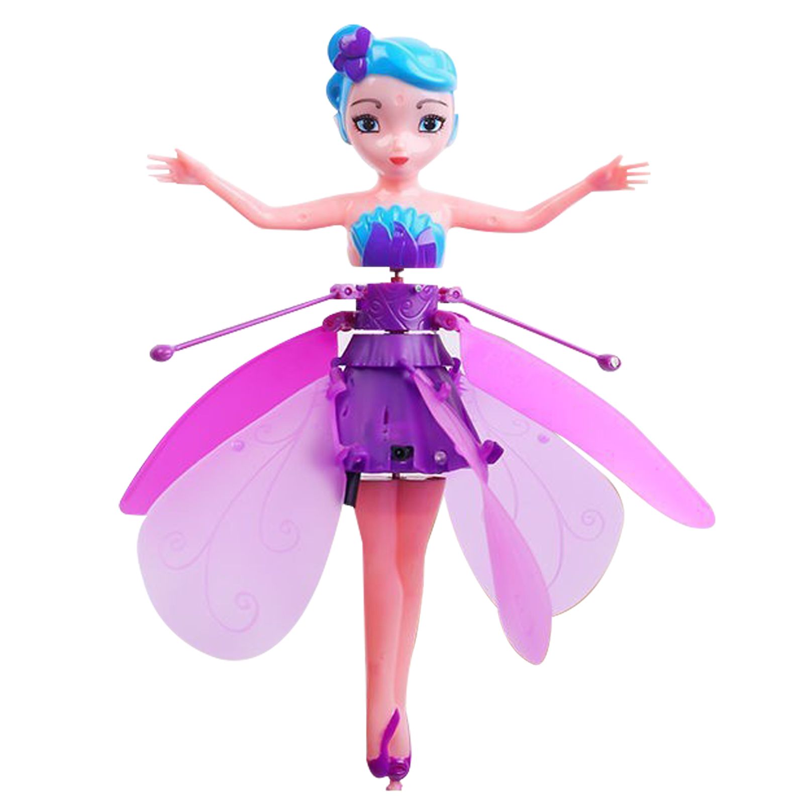Fly toy. Летающая кукла. Фея игрушка. Зубная Фея игрушка. Летающая кукла карскарка.