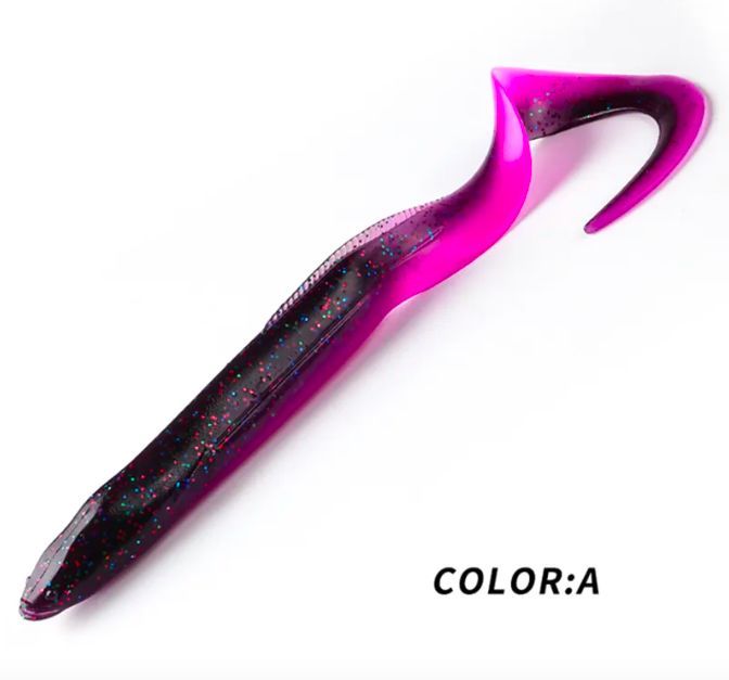 Силиконовая приманка угорь. Savage gear 3d real eel. угорь приманка силикон. угорь приманка.