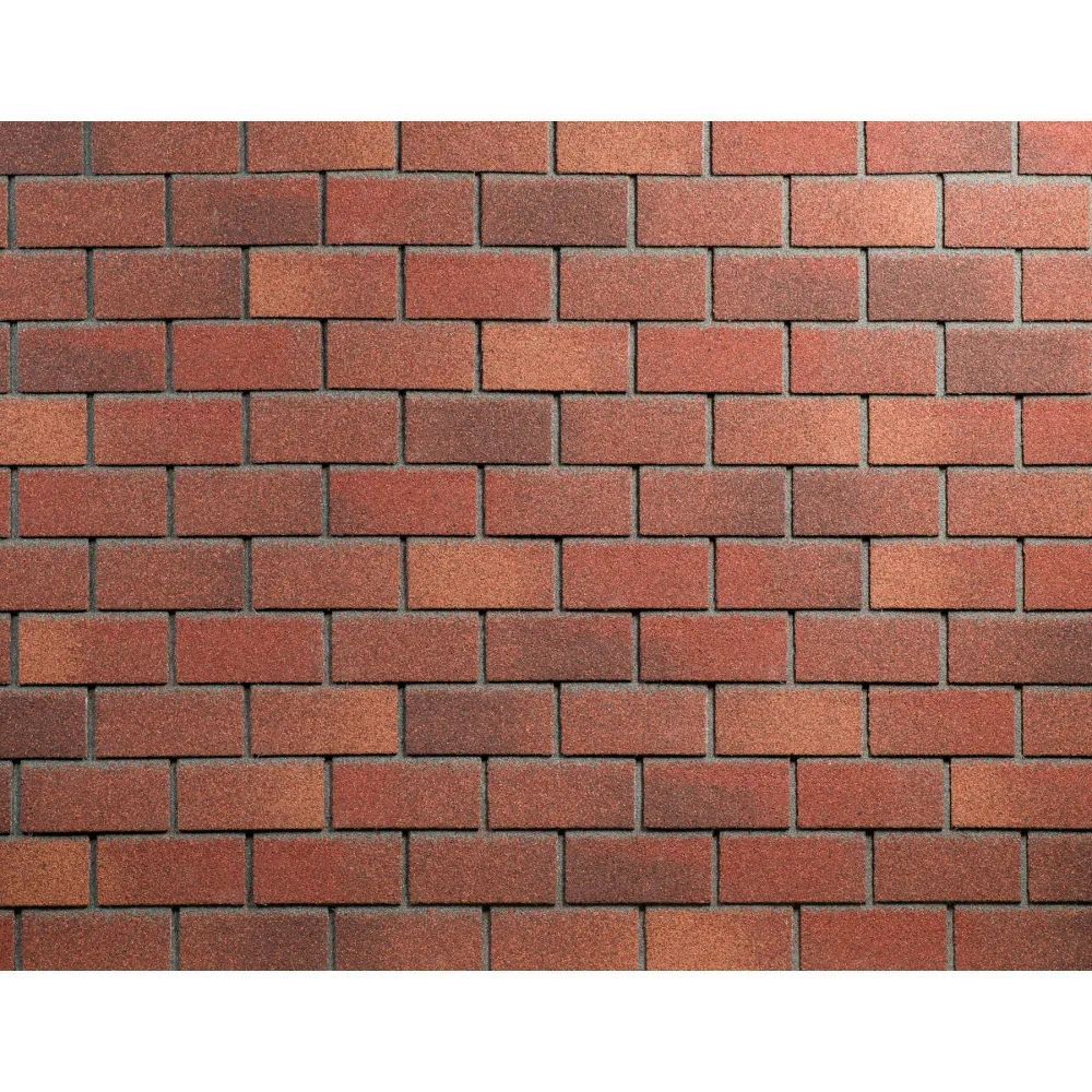 Купить Фасадную Плитку Дешево