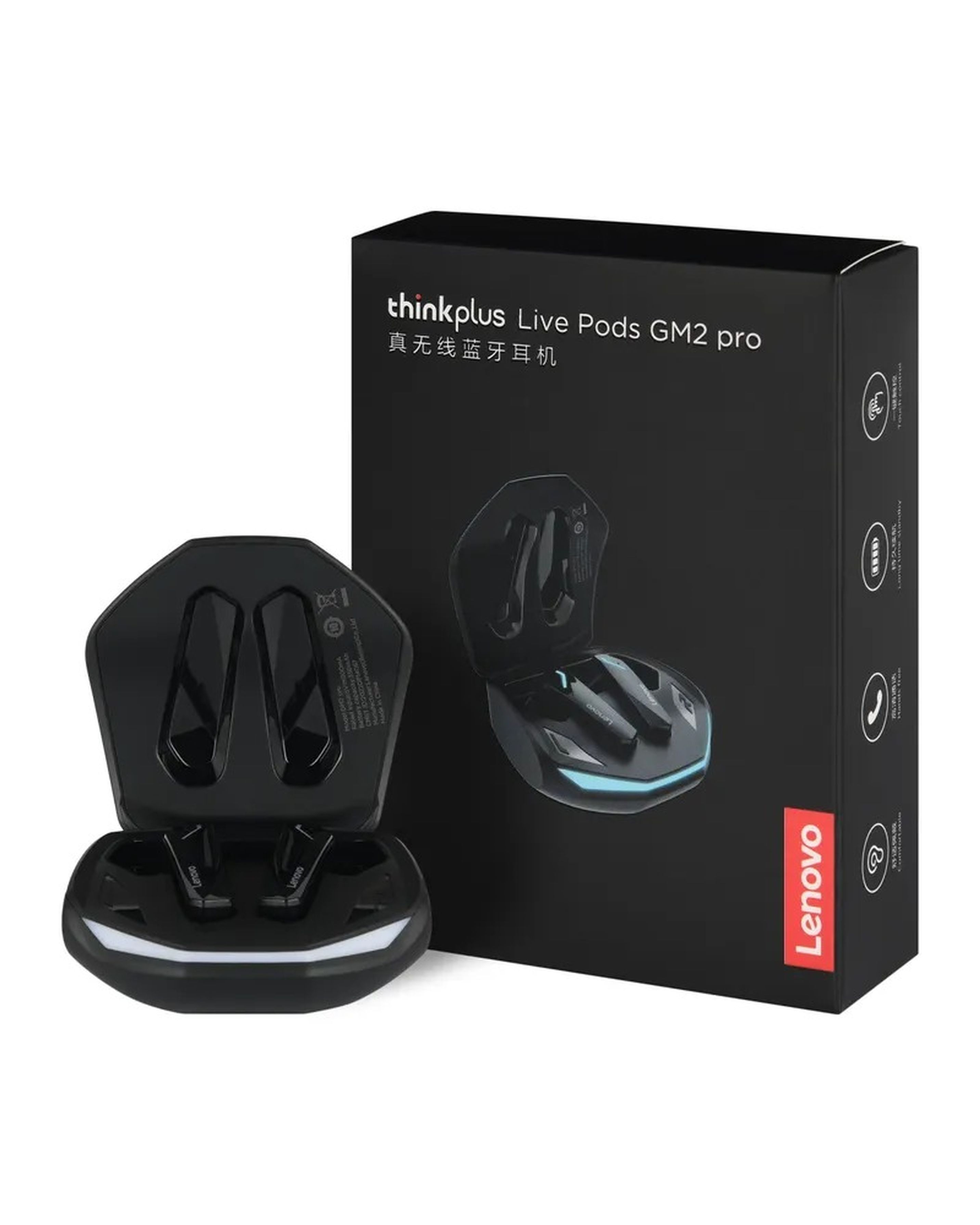 наушники lenovo gm2 pro. беспроводные наушники lenovo thinkplus. Lenovo gm2 pro наушники белые. леново гм 2 про белые. наушники gm2pro.