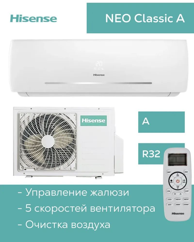 Hisense as 12hr4ryddc00. Кондиционер Хайсенс Нео Классик 09. Hisense Neo Classic a. Hisense Neo Classic a r32.