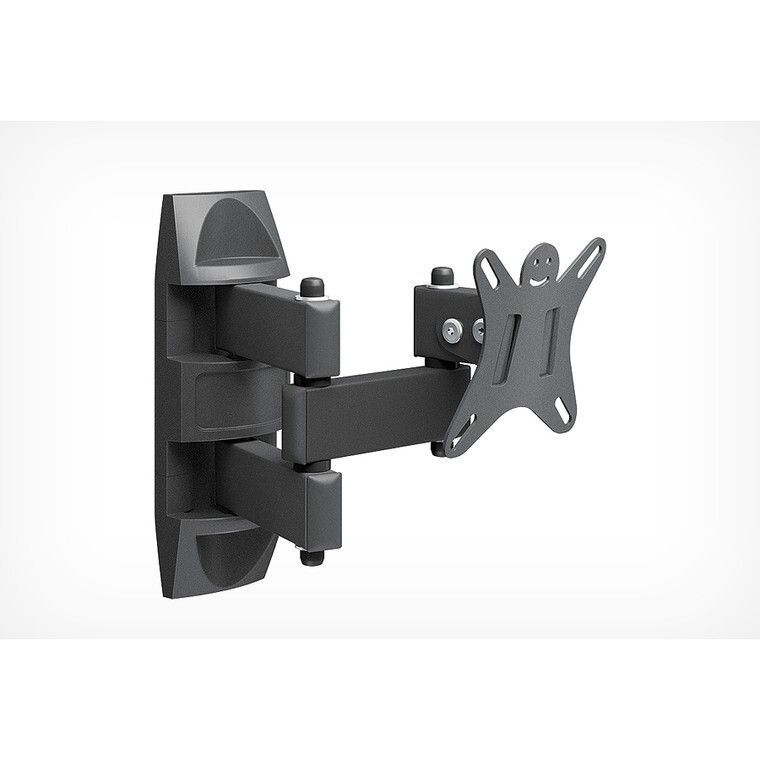 Holder LCDS-5039. Кронштейн Holder LCDS-5039 металлик. Кронштейн Holder LCDS-5001. Кронштейн Holder LCDS-5065.