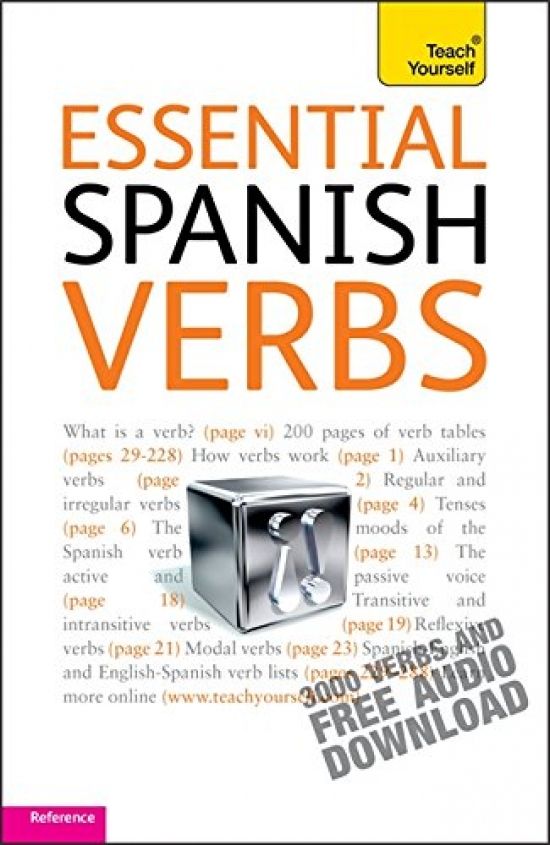 Teach verbs. Essential German verbs teach yourself. Teach yourself Audio download. Latin verbs teach yourself.