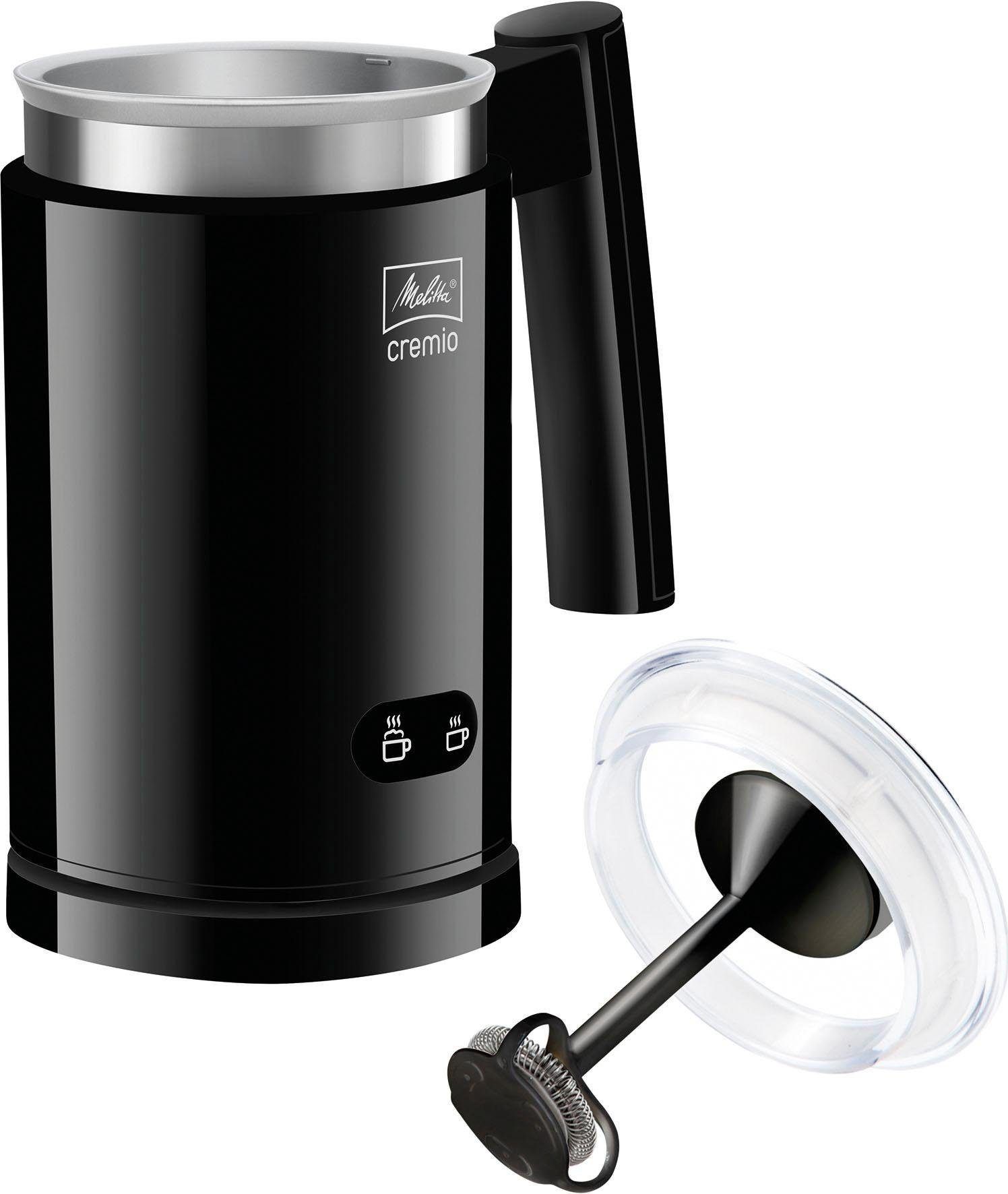 вспениватель для молока melitta cremio. капучинатор jura 72166. вспениватель молока melitta cremio ii. вспениватель капучинатор melitta cremio. капучинатор jura ген.