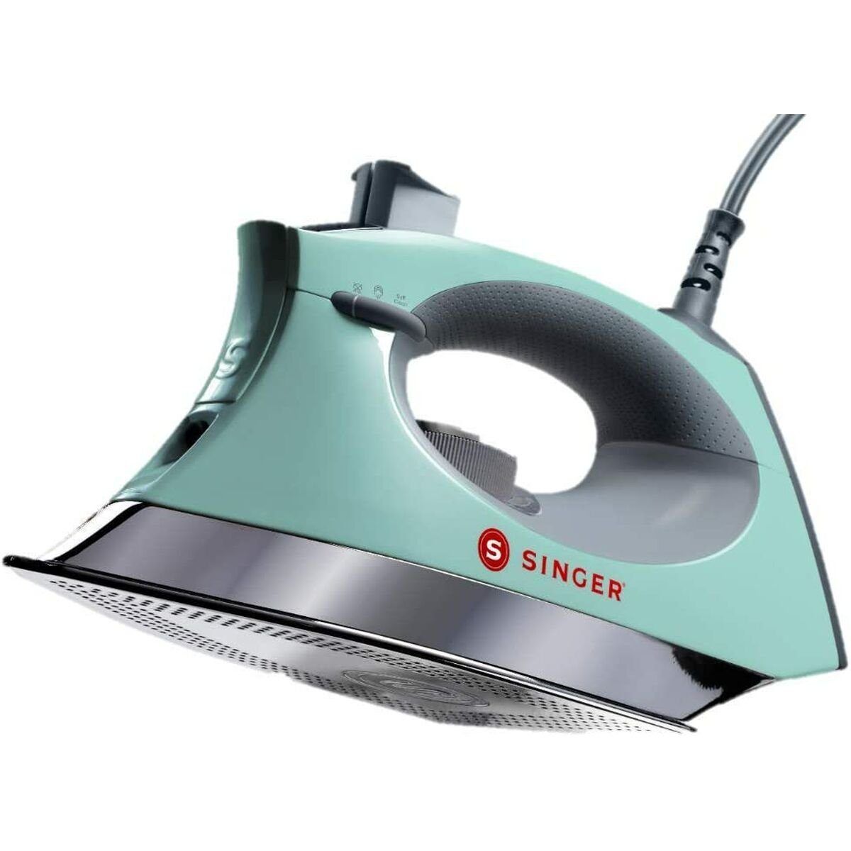 Press steam tefal фото 67