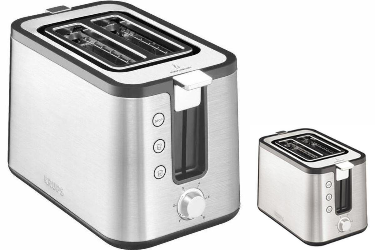 Express cube. Крупс тостер. Krups Type 190 тостер. Тостер Krups Atelier Jet line. Фритюрница Krups