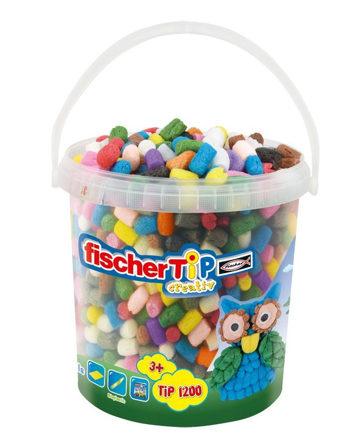 Наборы для создания разной. Материалы для рукоделия. Battat. Конструктор украшений. Набор для желания сережек.