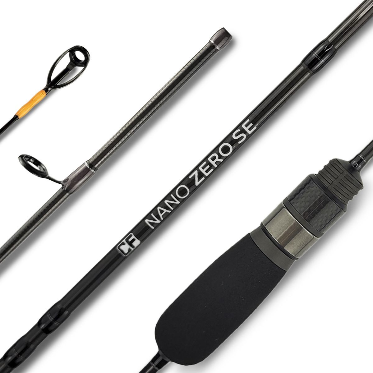Спиннинг нано зеро. Спиннинг eagle 832mh fenwick. flagman ice pro rod flat top soft 55см. удочка goss. flagman ice rod flat top 55 cork.