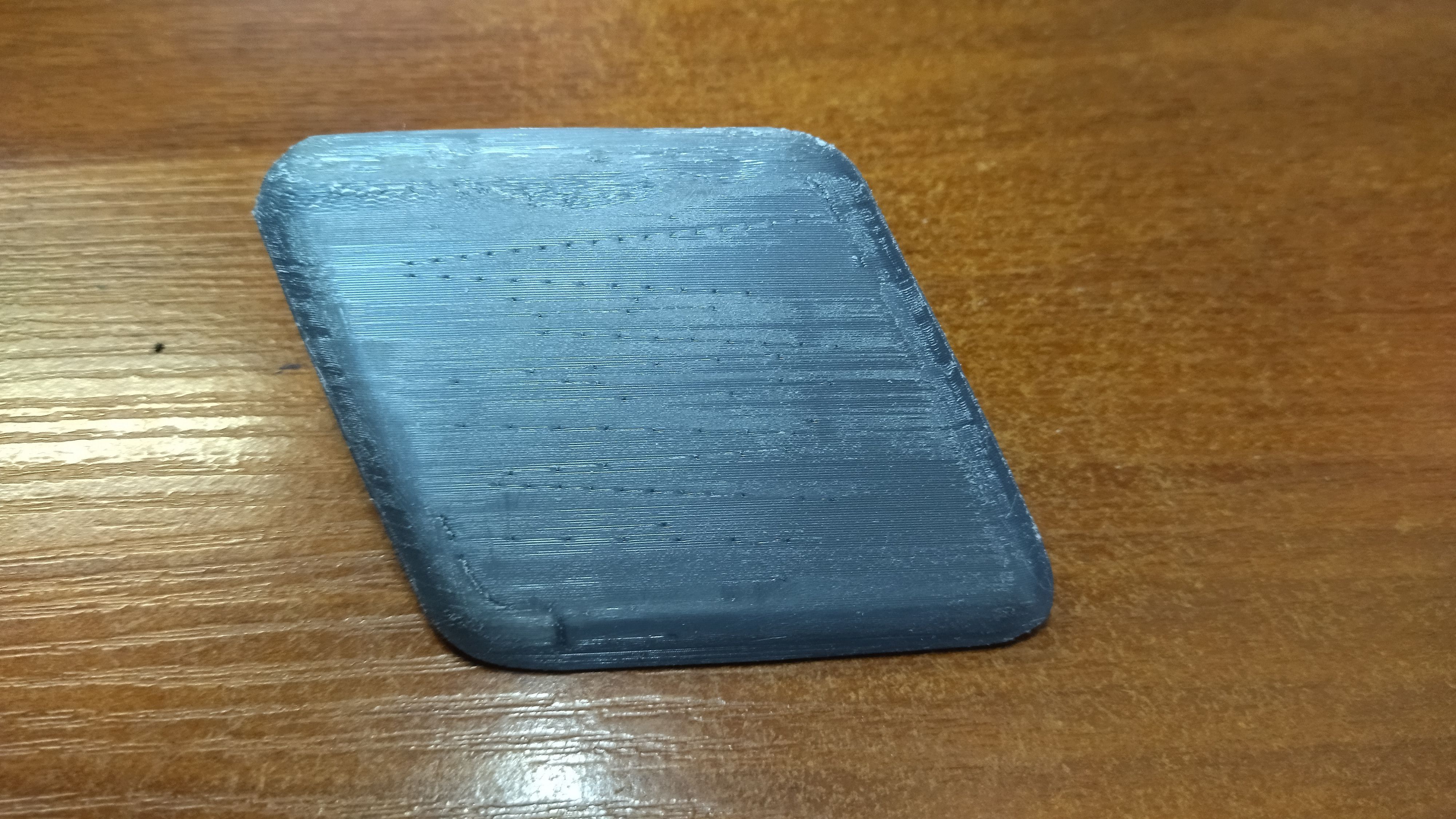 Купить Крышку Фары Форд Фокус 2