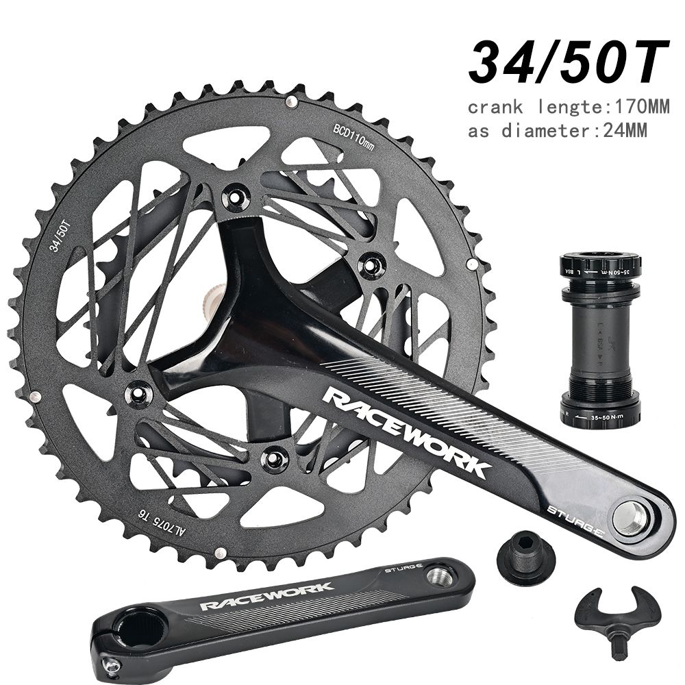 Shimano rs10 колеса