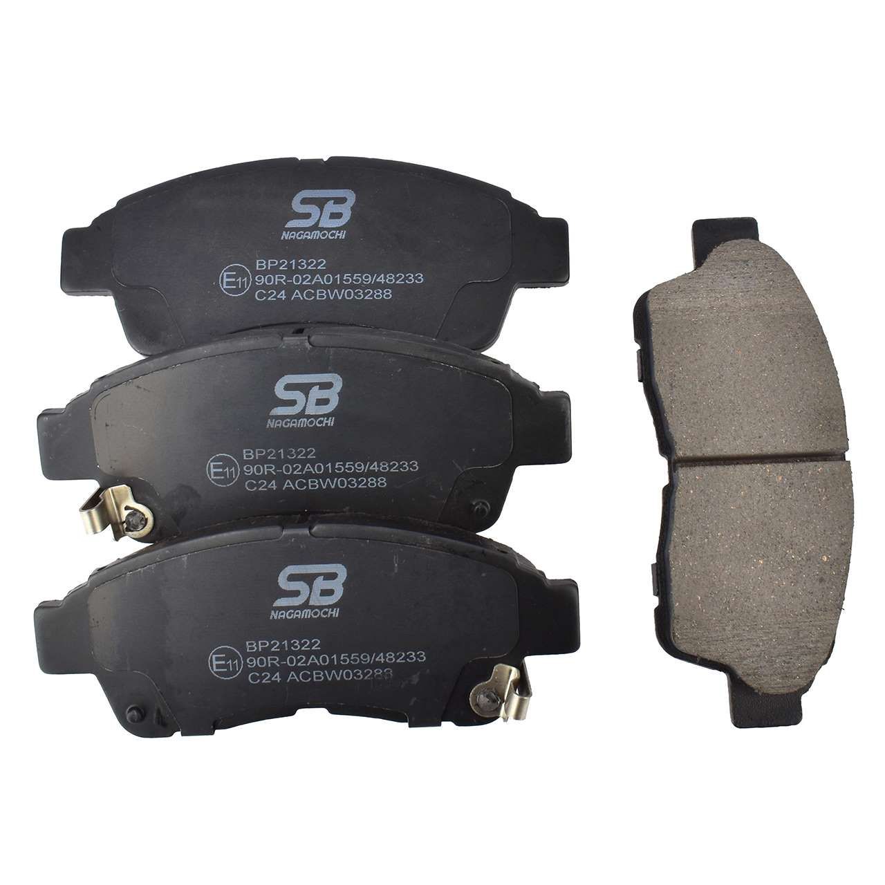 Sb nagamochi bp11537. Sb nagamochi тормозные колодки отзывы. Sb nagamochi тормозные колодки отзывы. Карбоновые колодки на автомобиль. Sb nagamochi тормозные колодки отзывы.