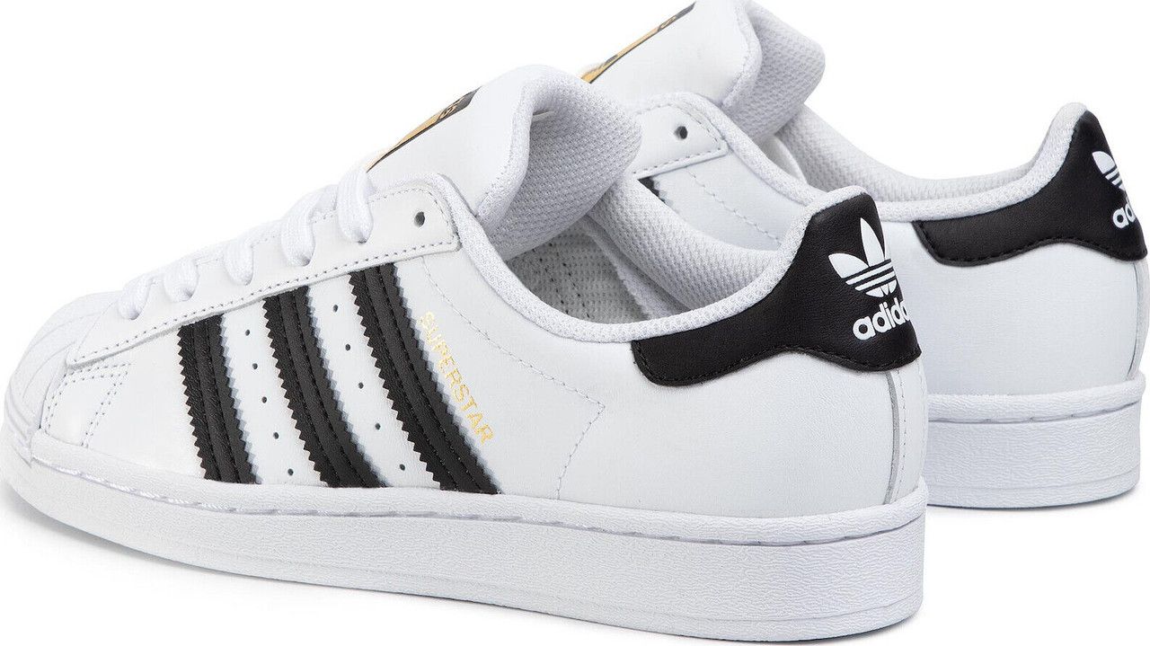 Adidas Superstar Relaxed bk3610