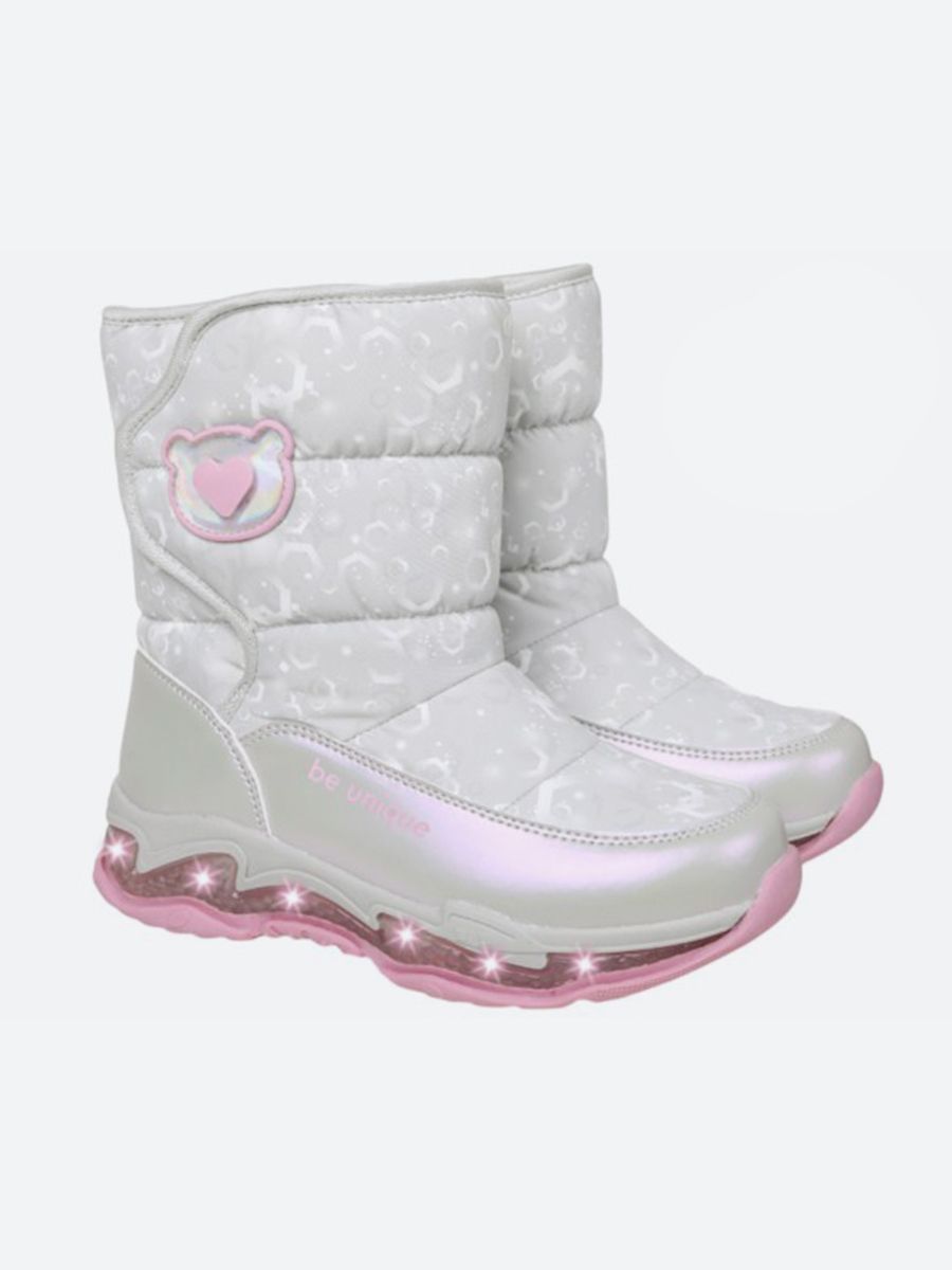 Дутики indigo kids. Дутики экко. Дутики экко. Сноубутсы merrell. Сапоги арктика детские зимние.