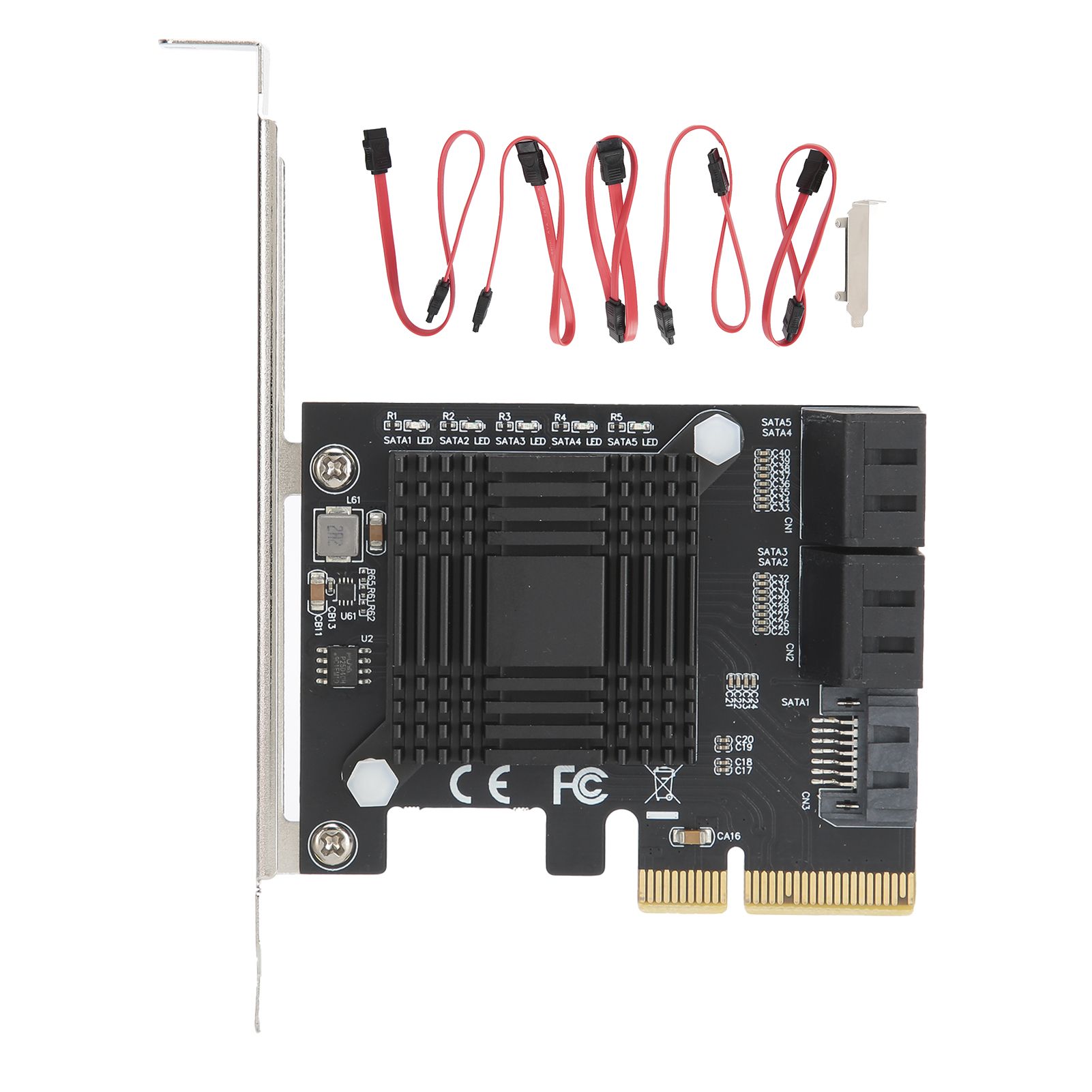 Модуль pci e. Внешний модуль PCIMCI. Two-Axis handling Module. Pcia