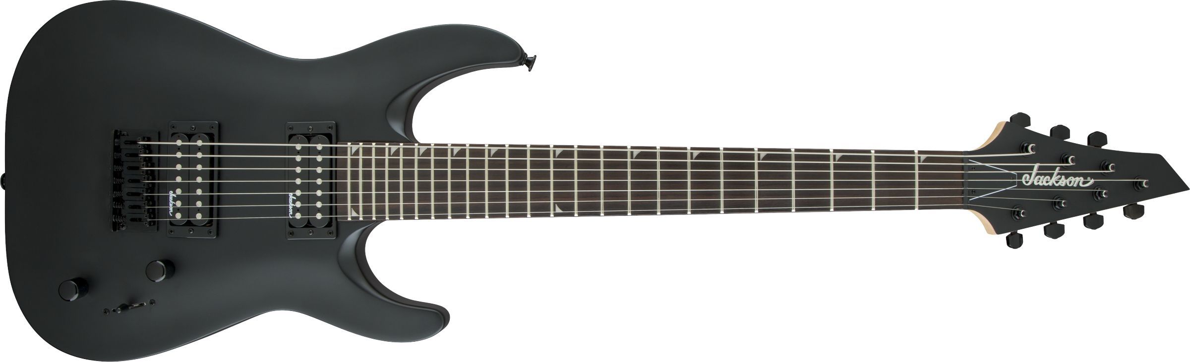 Ibanez 7 Струн Купить