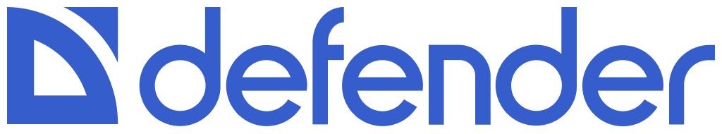Defender - купить товары бренда Дефендер на официальном сайте интернет ...