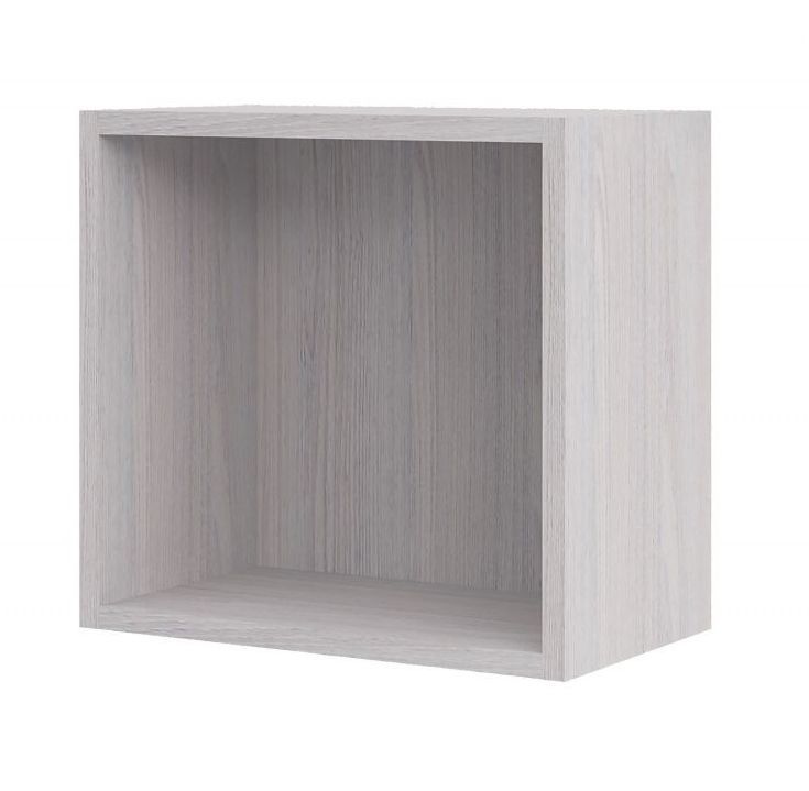 Открытый pl