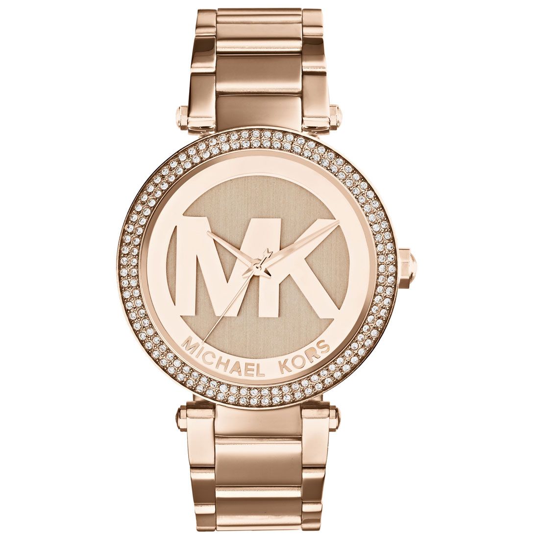 Часы Michael Kors mk6882