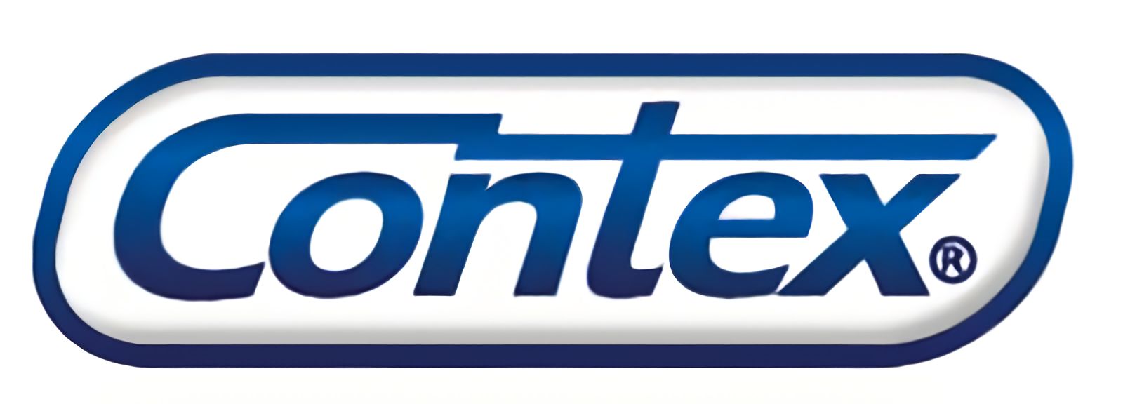 Contex — купить товары Contex в интернет-магазине OZON