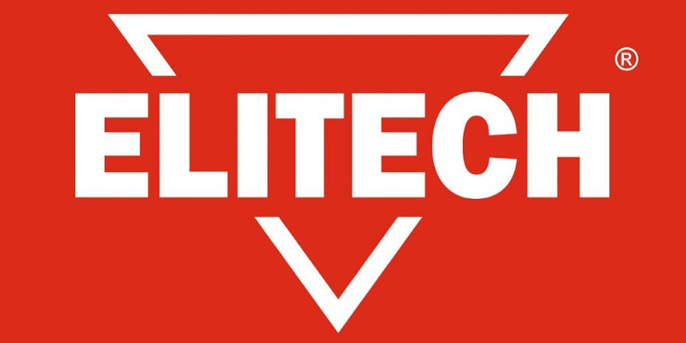 Elitech - купить товары бренда Элитех по выгодным ценам на официальном ...
