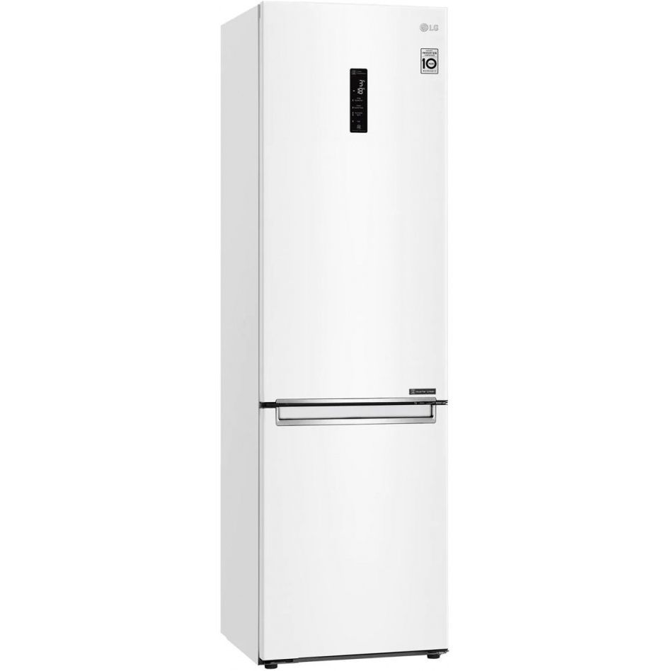 Холодильник Haier cef537awg. Холодильник LG ga-b379squl. Lg ga b509mqsl