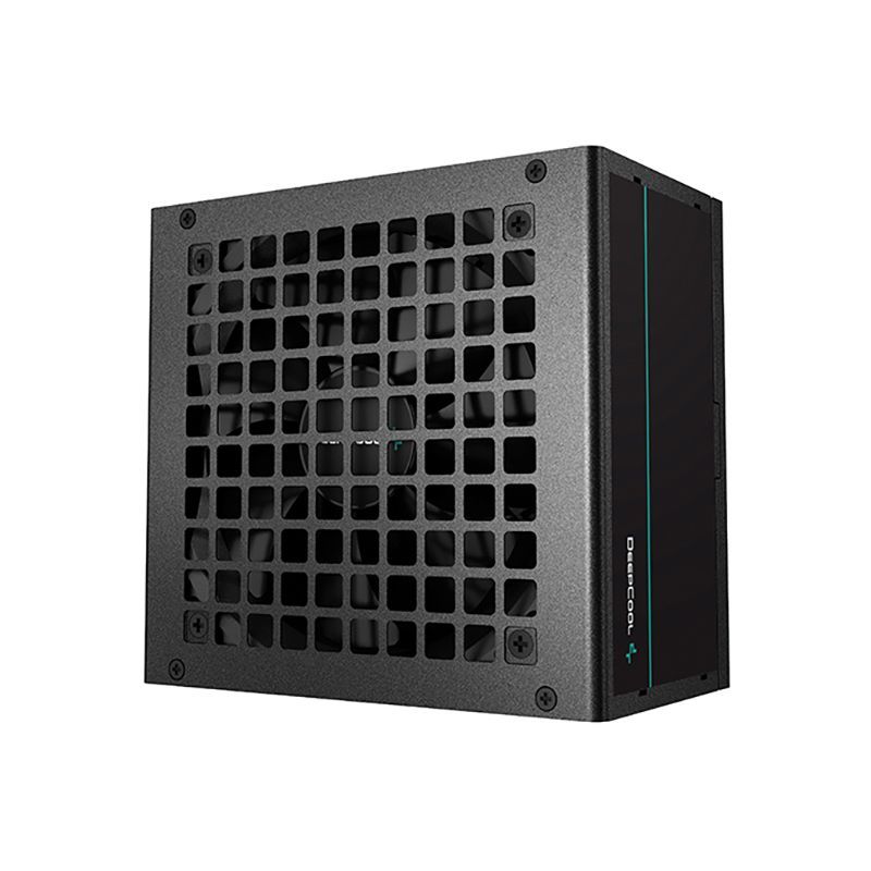 БлокпитаниякомпьютераDeepcoolPF550,550Вт(PF550)