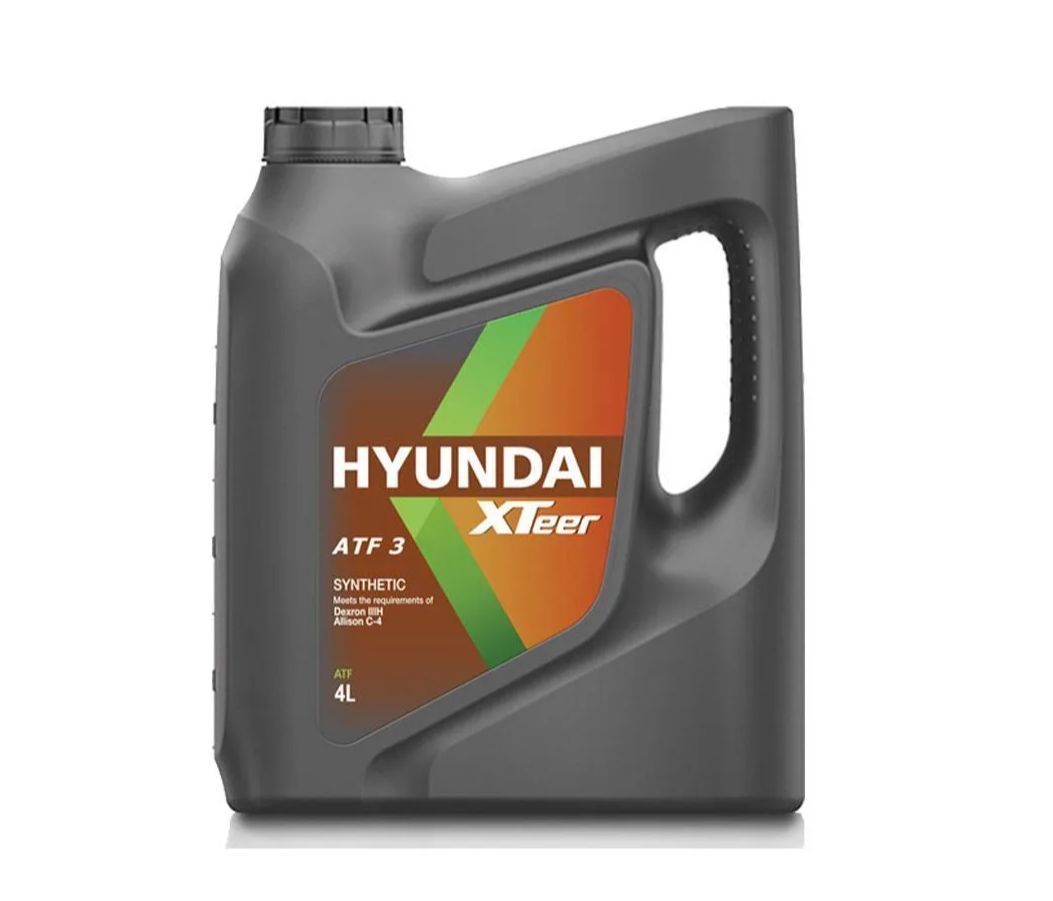 Икс тир масло. Hyundai XTEER Diesel Ultra c3 5w-30. 1041002 Hyundai XTEER. Hyundai XTEER gasoline Ultra Protection 5w-30 4 л. Hyundai XTEER 5w30 Ultra Protection.