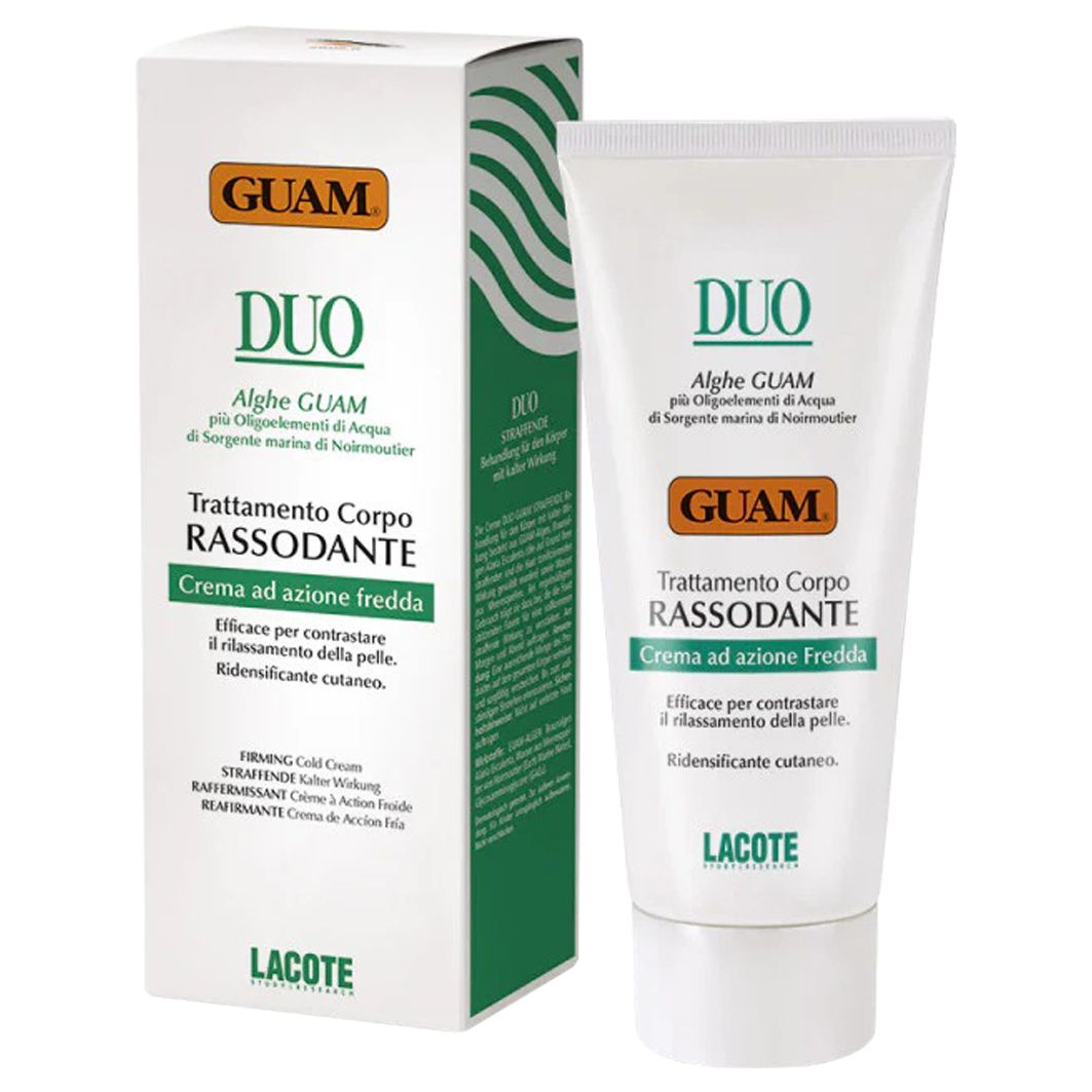 Крем для ног дуо. Duo крем дерматологич. Guam crema rassodante. Guam Scented body Cream Energy.