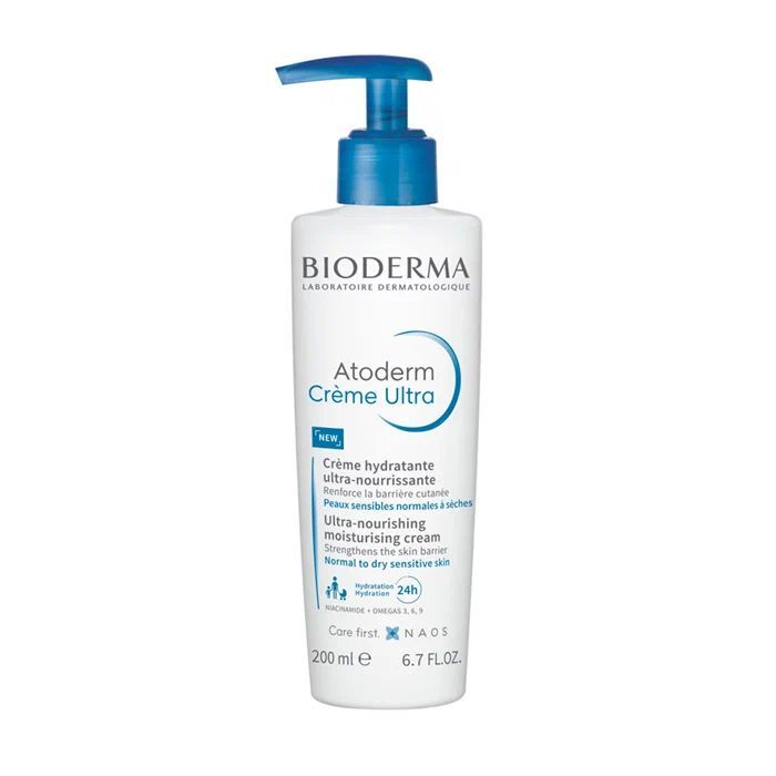 Атодерм крем инструкция по применению. Крем Биодерма Atoderm. Atoderm Creme Ultra. Bioderma Atoderm Crème Ultra. Биодерма косметика для атопичной кожи.