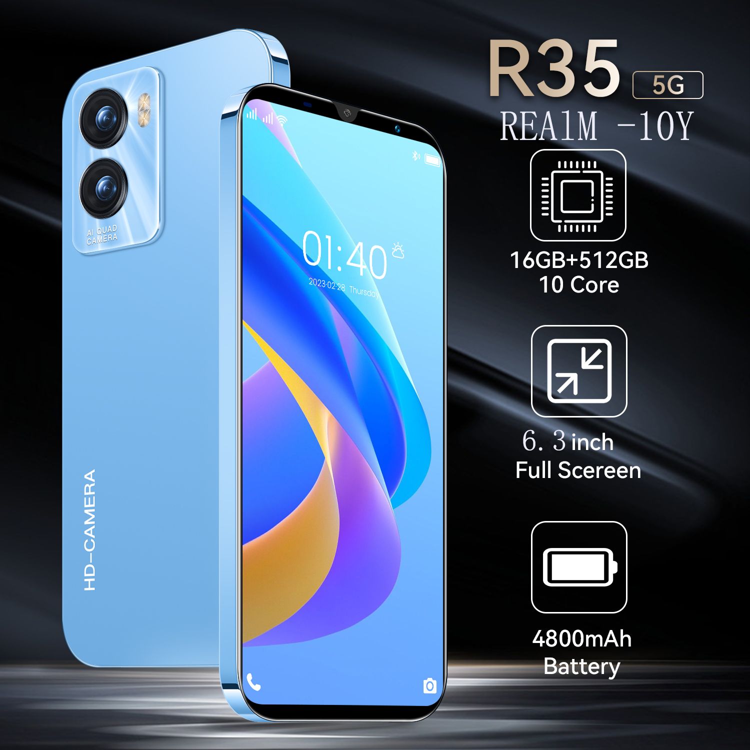 Смартфон realme c3 3/64gb grey. Смартфон realm c53. Смартфон realme narzo. Смартфон realme c35. Смартфон realme c35.
