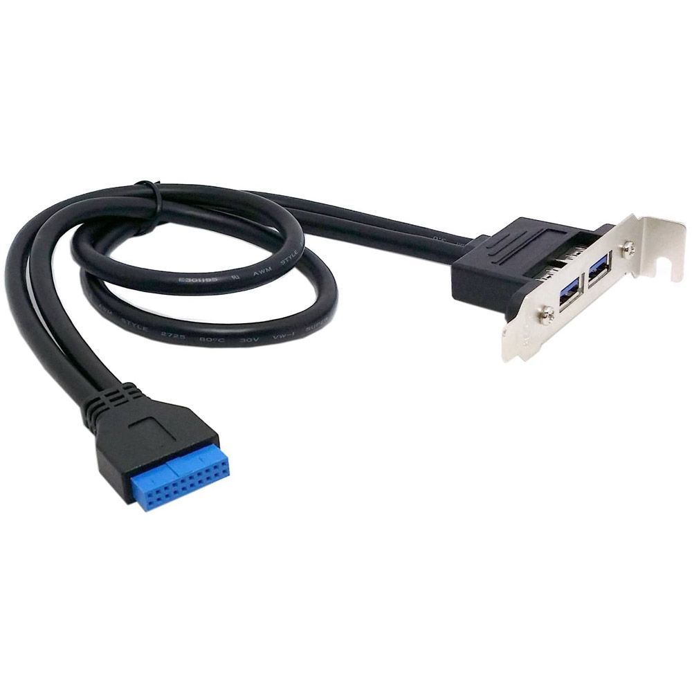 0 на переднюю панель в системный блок. 0 bulk. планка расширения usb 3. 0 на переднюю панель 4 штуки. планка портов greenconnect usb 3.