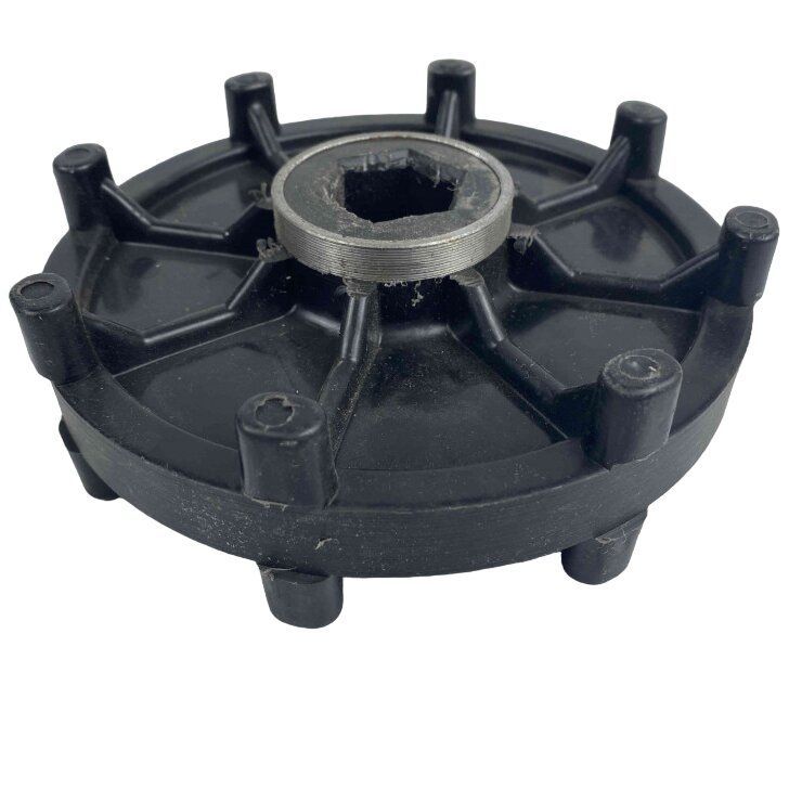 Запчасти для снегохода рысь. 020. Задний каток рысь 121. Двигатель рысь 500 2т. Запчасти для снегохода рысь.