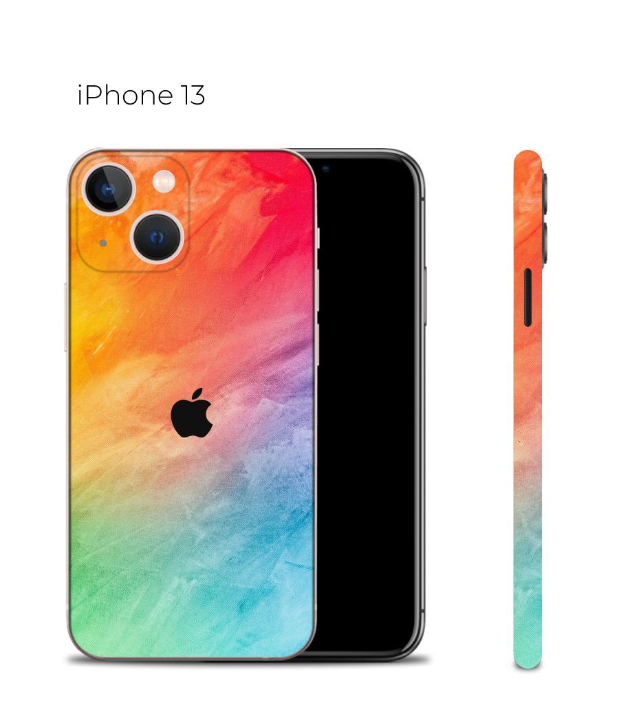 айфон 12 про макс. пленка на айфон 13. защитная пленка на айфон для граней. пленка на айфон 13. пленка на айфон 13.