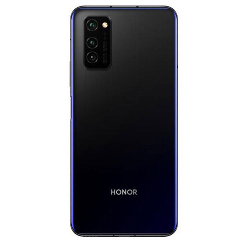 Honor 30 картинки