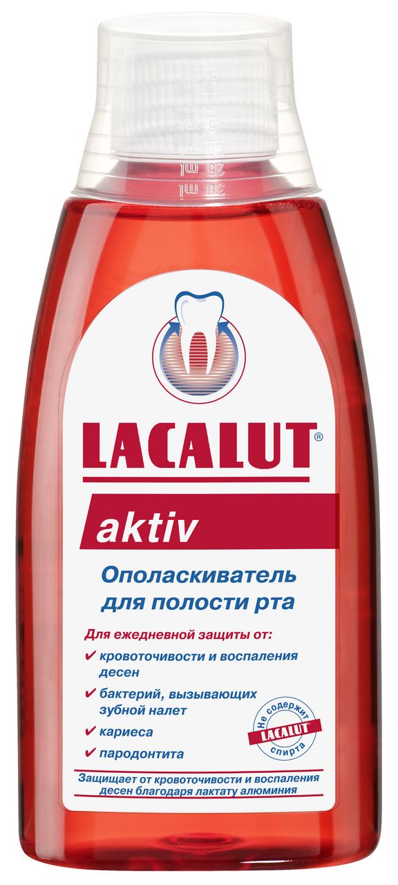 Лакалют ополаскиватель. Lacalut ополаскиватель aktiv. Лакалют Актив ополаскиватель для полости рта. Ополаскиватель для рта лакалют. Lacalut ополаскиватель White.