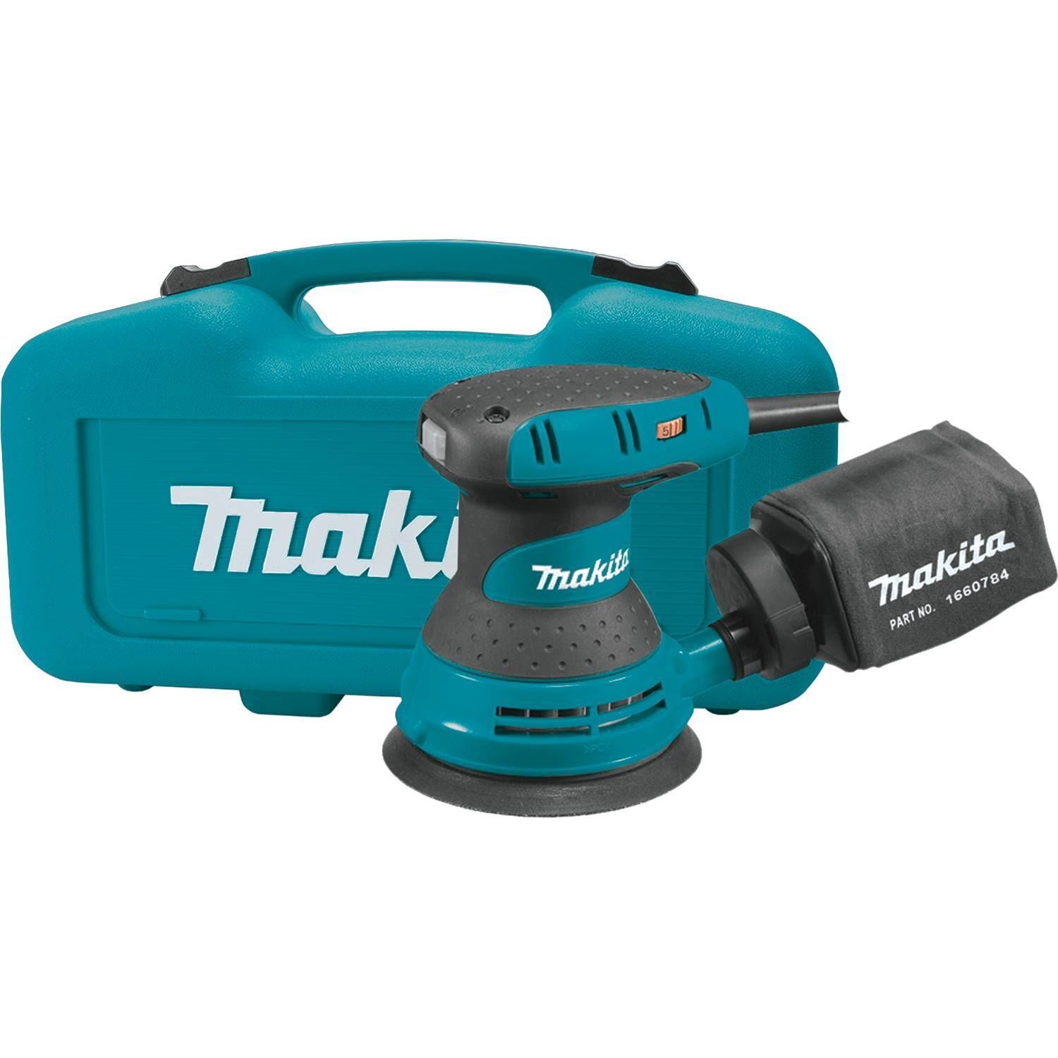 Машинка макита. Эксцентриковая шлифовальная машина Makita bo5031. Makita bo5031k (bo5031k). Шлифмашины Makita bo5030k. Эксцентриковая шлифмашина Макита во 5031.