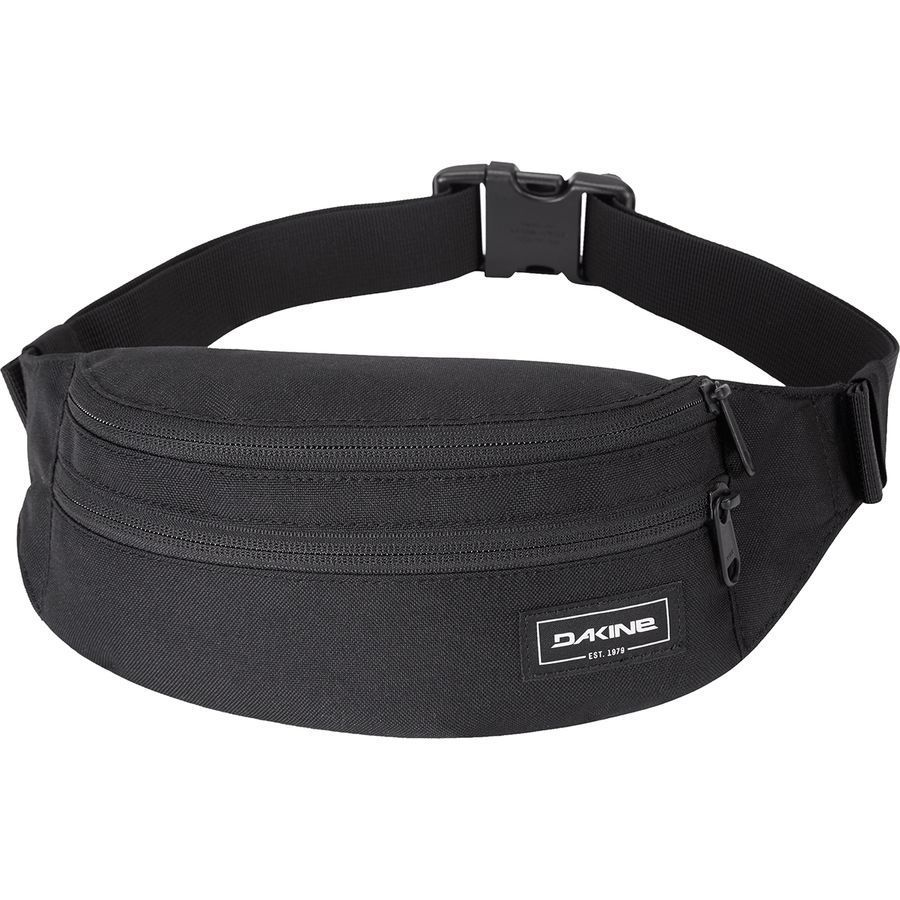 Dakine Classic Hip Pack