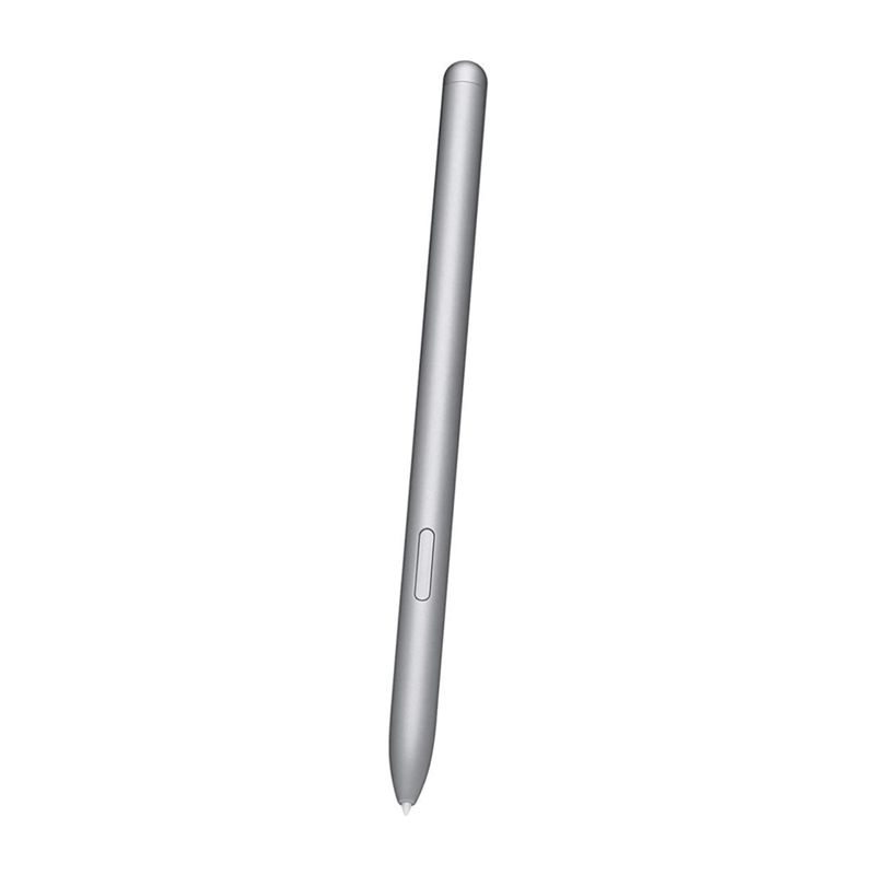 S pen tab s6 lite. S pen samsung s6 lite. S pen samsung s6 lite. S pen samsung s6 lite. Палка для бигудей.