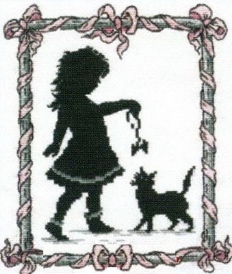 Марья Искусница Давай поиграем 473₽