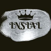 INSIAL — купить товары INSIAL в интернет-магазине OZON