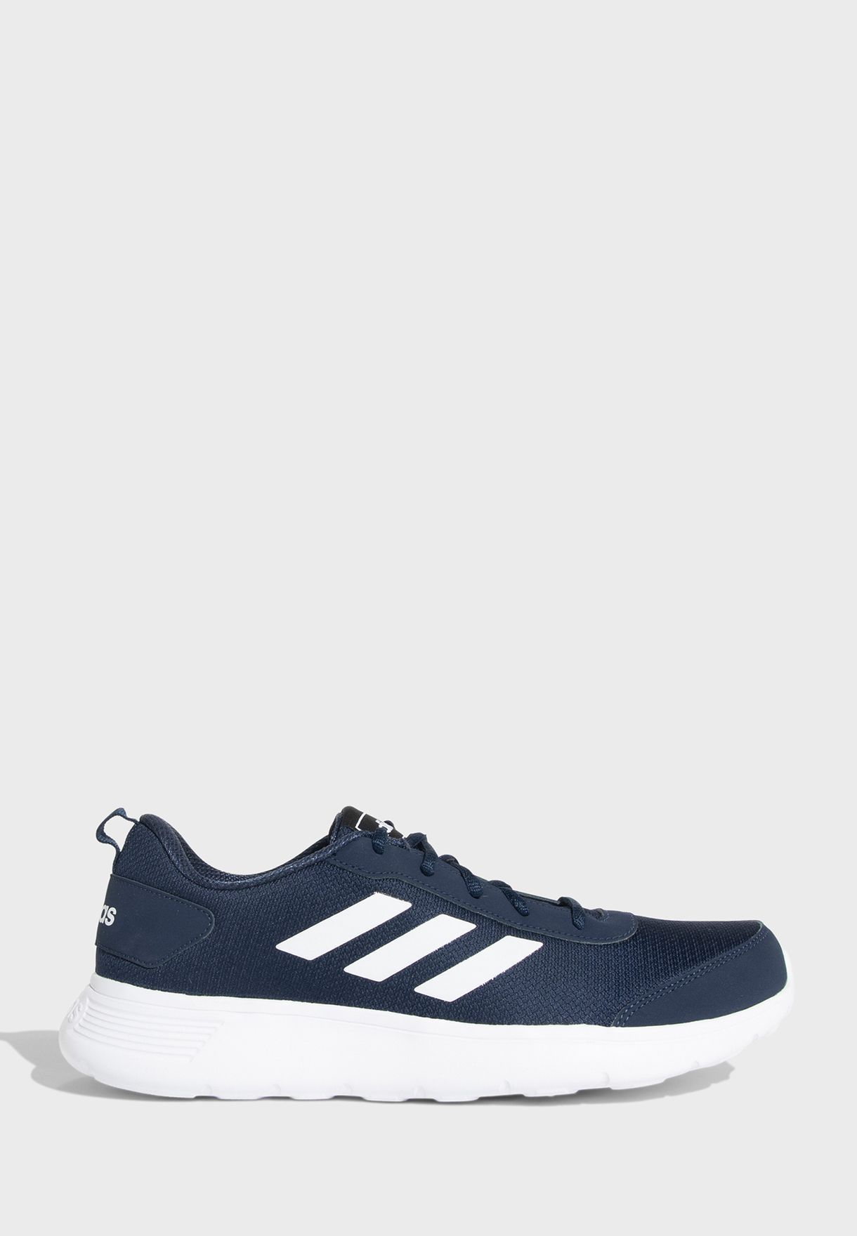 Adidas drogo m online