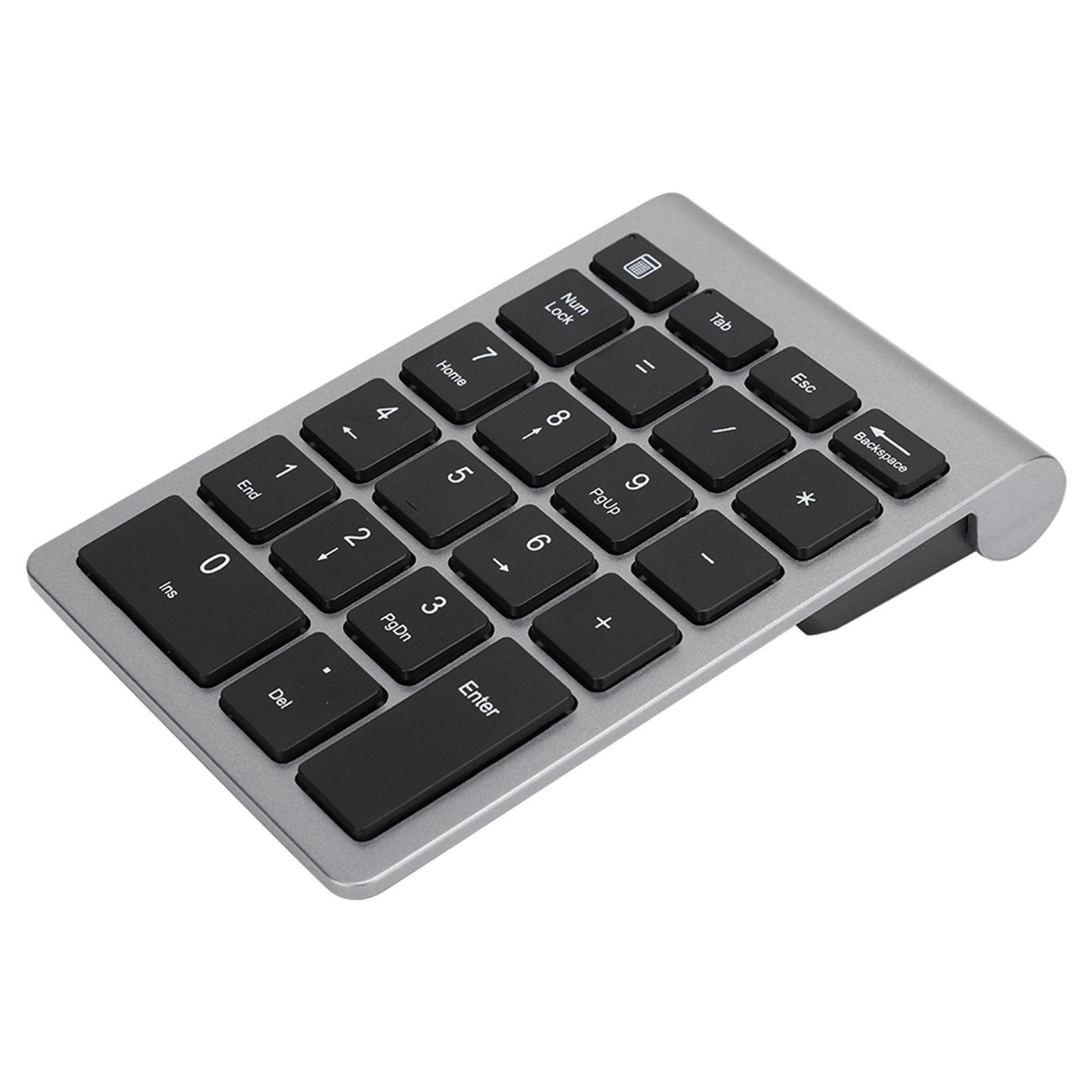 Numeric keyboard. Numeric Keypad. Цифровая клавиатура. Клавиатура беспроводная алюминиевая. JEQANG клавиатура.