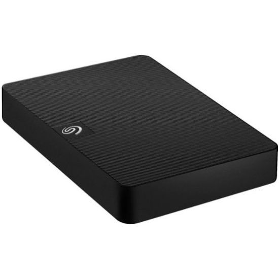 4 Тб Внешний Hdd Seagate One Touch