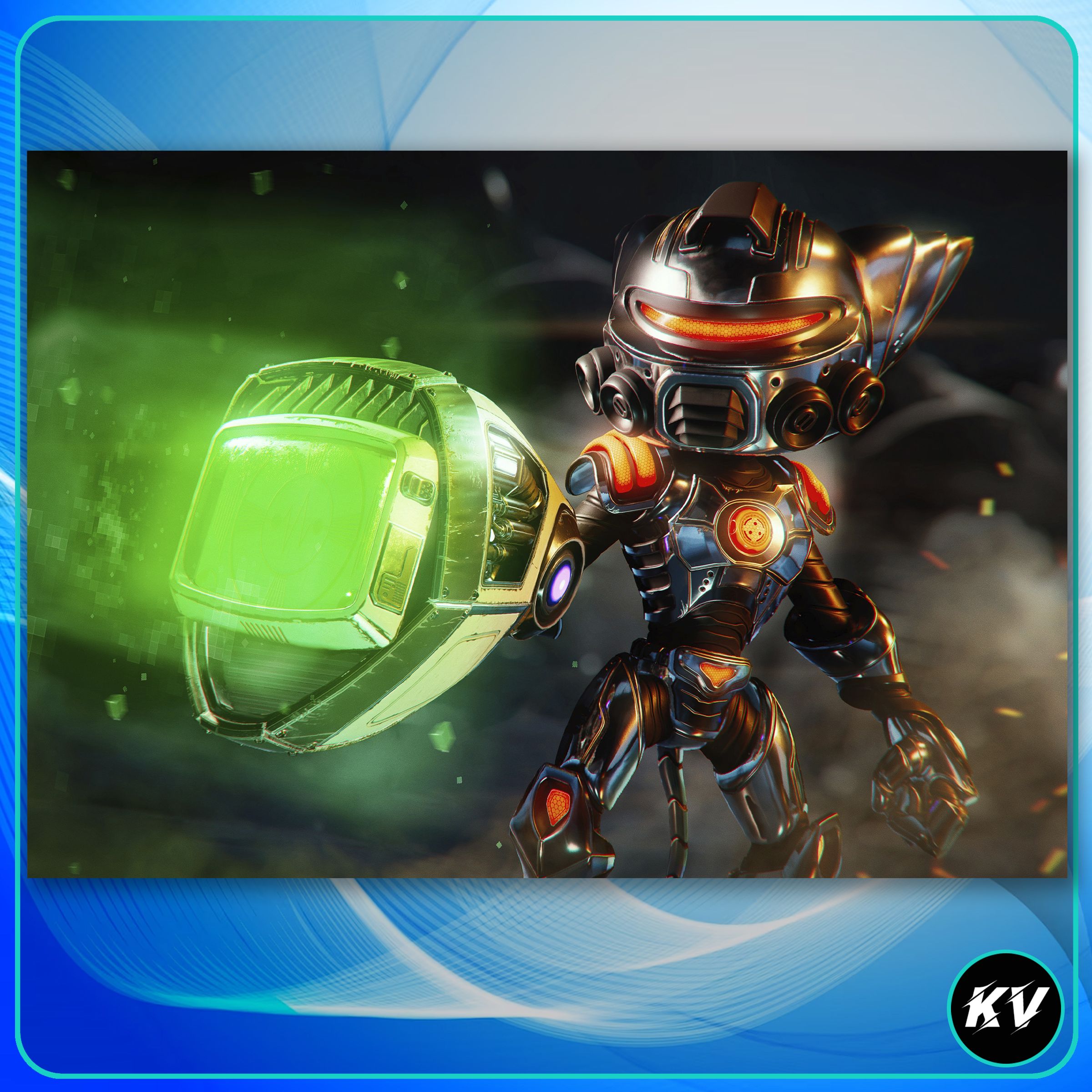 Рэтчет ps5. Рэтчет и Кланк сквозь миры. Ratchet & Clank: Rift Apart (сквозь миры). Ratchet and Clank ps5. Ratchet and Clank сквозь миры ps4.