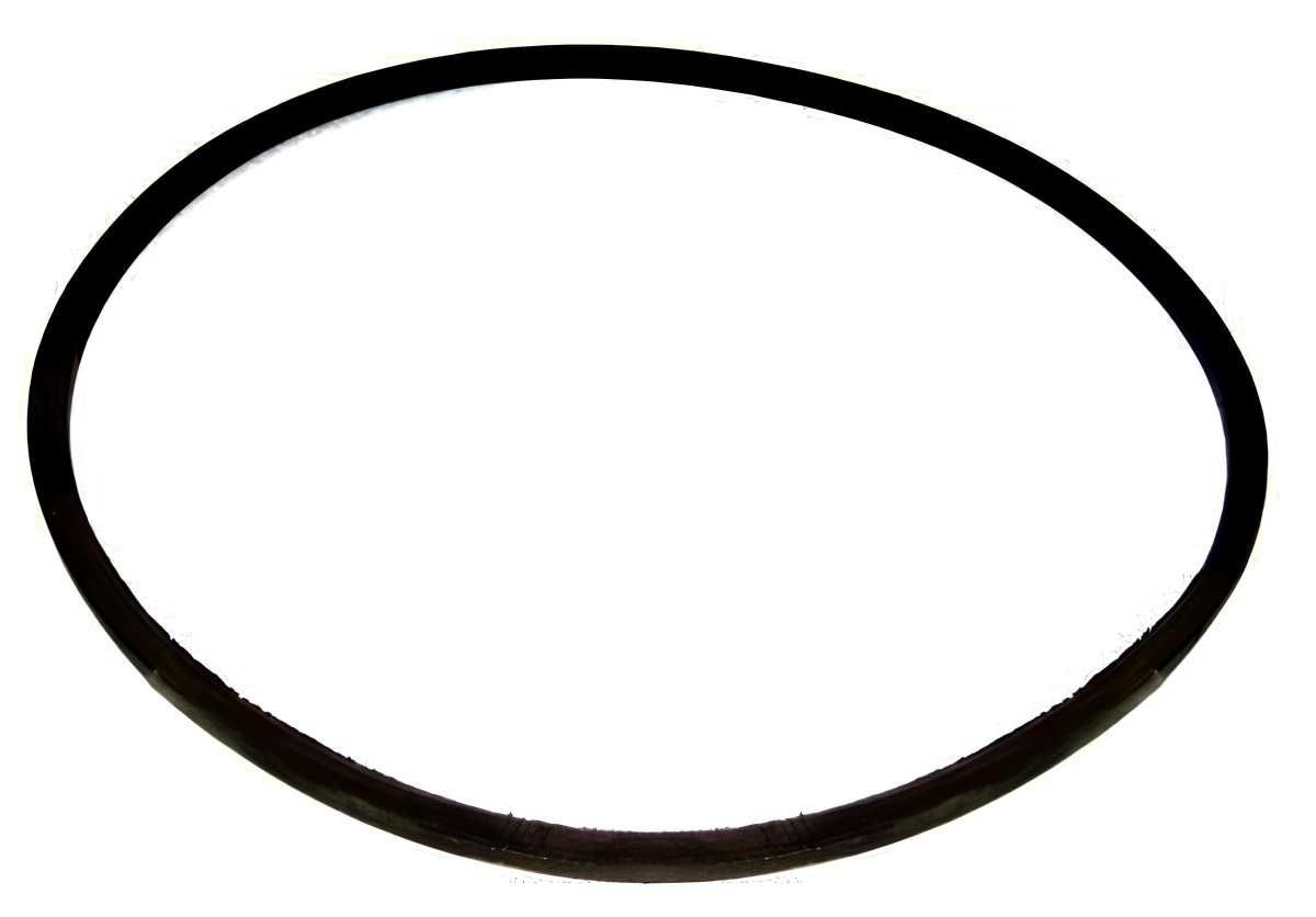 ремень генератора к-700 размер. ремень ямз-236 14х10 987. ремень генератора маз 887. ремень 1037 14х10 ямз. ремни краз.